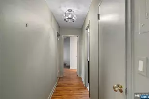 770 Anderson Ave 14Q, Cliffside Park, NJ 07010 - Photo 19