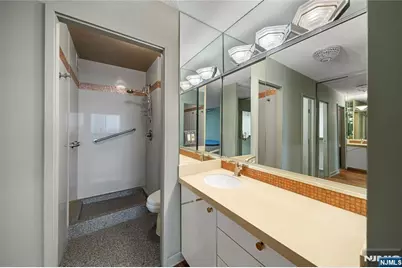 770 Anderson Avenue 14Q #14Q, Cliffside Park, NJ 07010 - Photo 23