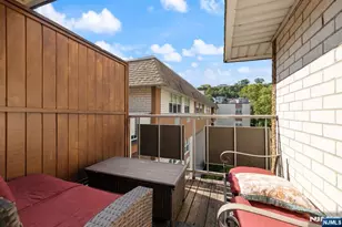 1111 River Road F26, Edgewater, NJ 07020 - Photo 17