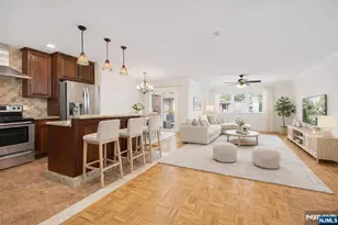 1111 River Road F26, Edgewater, NJ 07020 - Photo 1