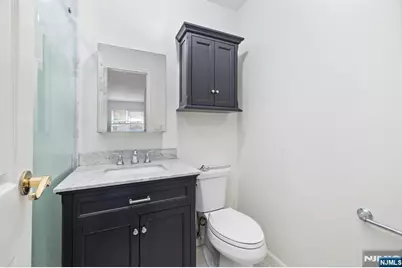 1111 River Road F26 #F26, Edgewater, NJ 07020 - Photo 15