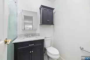 1111 River Road F26, Edgewater, NJ 07020 - Photo 15