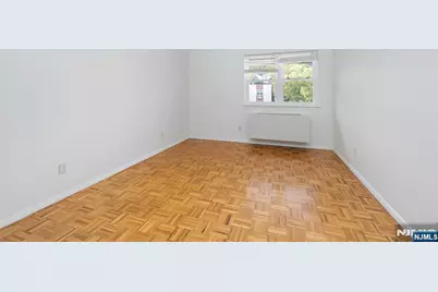 1111 River Road F26 #F26, Edgewater, NJ 07020 - Photo 13