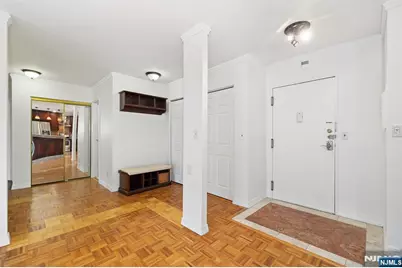 1111 River Road F26 #F26, Edgewater, NJ 07020 - Photo 9