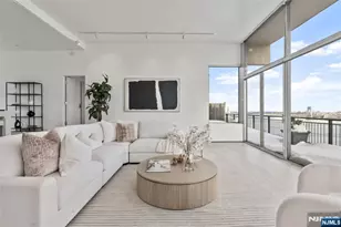 1 Horizon Road Ph 1, Fort Lee, NJ 07024 - Photo 9