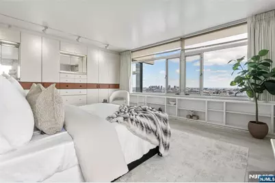 1 Horizon Road Ph 1 #PH 1, Fort Lee, NJ 07024 - Photo 33