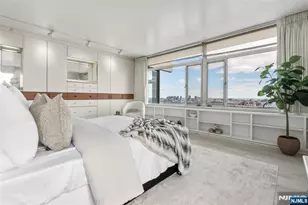 1 Horizon Road Ph 1, Fort Lee, NJ 07024 - Photo 33