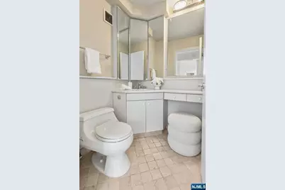 1 Horizon Road Ph 1 #PH 1, Fort Lee, NJ 07024 - Photo 17