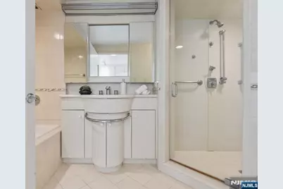 1 Horizon Road Ph 1 #PH 1, Fort Lee, NJ 07024 - Photo 35