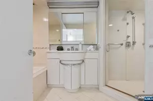 1 Horizon Road Ph 1, Fort Lee, NJ 07024 - Photo 35