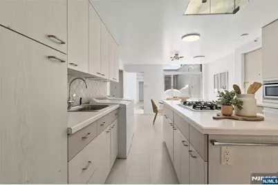 1 Horizon Road Ph 1 #PH 1, Fort Lee, NJ 07024 - Photo 19