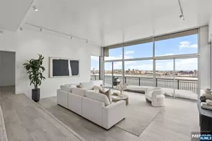 1 Horizon Road Ph 1, Fort Lee, NJ 07024 - Photo 5