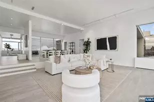 1 Horizon Road Ph 1, Fort Lee, NJ 07024 - Photo 11