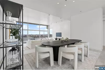 1 Horizon Road Ph 1 #PH 1, Fort Lee, NJ 07024 - Photo 13