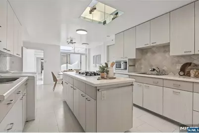 1 Horizon Road Ph 1 #PH 1, Fort Lee, NJ 07024 - Photo 21