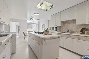 1 Horizon Road Ph 1, Fort Lee, NJ 07024 - Photo 21