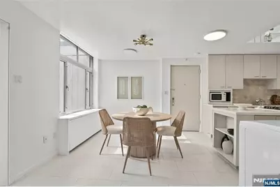 1 Horizon Road Ph 1 #PH 1, Fort Lee, NJ 07024 - Photo 23