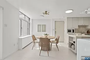 1 Horizon Road Ph 1, Fort Lee, NJ 07024 - Photo 23