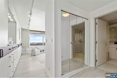 1 Horizon Road Ph 1 #PH 1, Fort Lee, NJ 07024 - Photo 25