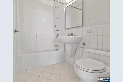 1 Horizon Road Ph 1 #PH 1, Fort Lee, NJ 07024 - Photo 45