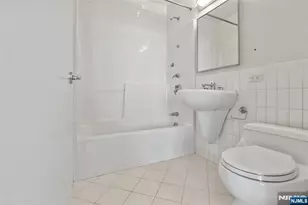 1 Horizon Road Ph 1, Fort Lee, NJ 07024 - Photo 45