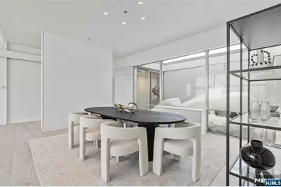 1 Horizon Road Ph 1 #PH 1, Fort Lee, NJ 07024 - Photo 15