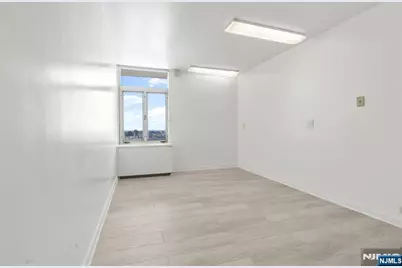 1 Horizon Road Ph 1 #PH 1, Fort Lee, NJ 07024 - Photo 39