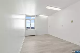 1 Horizon Road Ph 1, Fort Lee, NJ 07024 - Photo 39