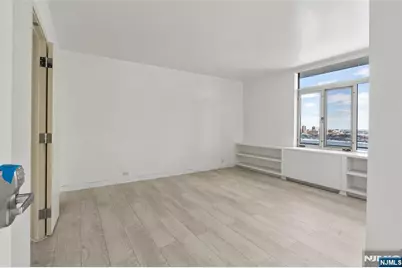 1 Horizon Road Ph 1 #PH 1, Fort Lee, NJ 07024 - Photo 43