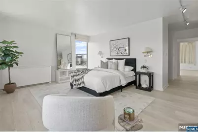 1 Horizon Road Ph 1 #PH 1, Fort Lee, NJ 07024 - Photo 29