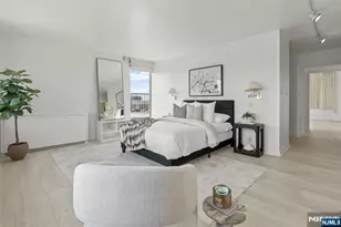 1 Horizon Road Ph 1, Fort Lee, NJ 07024 - Photo 29