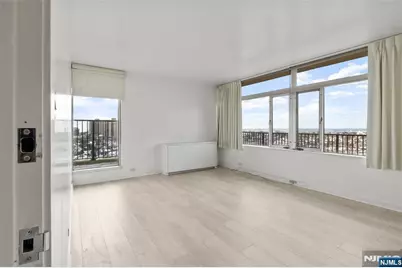 1 Horizon Road Ph 1 #PH 1, Fort Lee, NJ 07024 - Photo 37