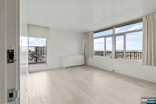 1 Horizon Road Ph 1, Fort Lee, NJ 07024 - Photo 37