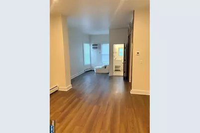 40 Poplar 1 #1, Hackensack, NJ 07601 - Photo 5