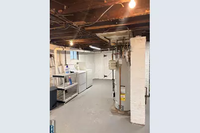 40 Poplar 1 #1, Hackensack, NJ 07601 - Photo 9