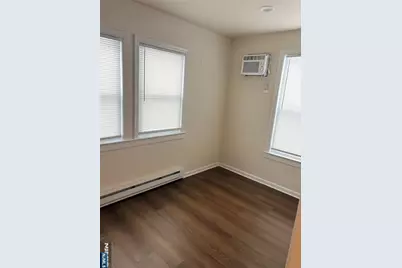 40 Poplar 1 #1, Hackensack, NJ 07601 - Photo 7