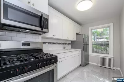 140 Englewood A4 #A4, Teaneck Township, NJ 07666 - Photo 1