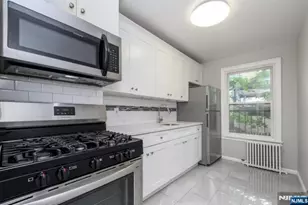 140 Englewood A4, Teaneck Township, NJ 07666 - Photo 1