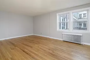 140 Englewood A4, Teaneck Township, NJ 07666 - Photo 5