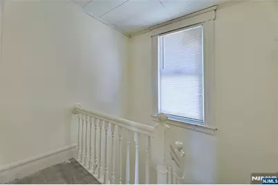 240-242 Ellis Avenue, Irvington, NJ 07111 - Photo 23