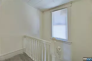 240-242 Ellis Ave, Irvington, NJ 07111 - Photo 23