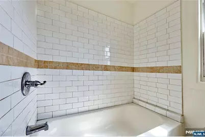 240-242 Ellis Avenue, Irvington, NJ 07111 - Photo 33