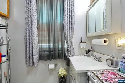 240-242 Ellis Avenue, Irvington, NJ 07111 - Photo 11