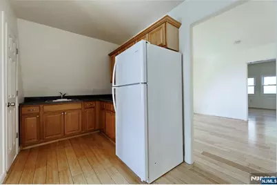 240-242 Ellis Avenue, Irvington, NJ 07111 - Photo 31