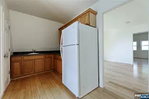 240-242 Ellis Ave, Irvington, NJ 07111 - Photo 31