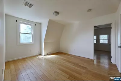 240-242 Ellis Avenue, Irvington, NJ 07111 - Photo 27