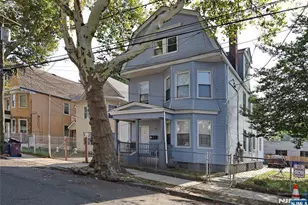 240-242 Ellis Ave, Irvington, NJ 07111 - Photo 1