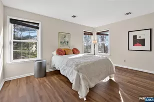 11 Evergreen Dr 63, Clifton, NJ 07014 - Photo 13