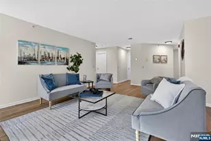 11 Evergreen Dr 63, Clifton, NJ 07014 - Photo 5