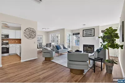 11 Evergreen Drive 63 #63, Clifton, NJ 07014 - Photo 3